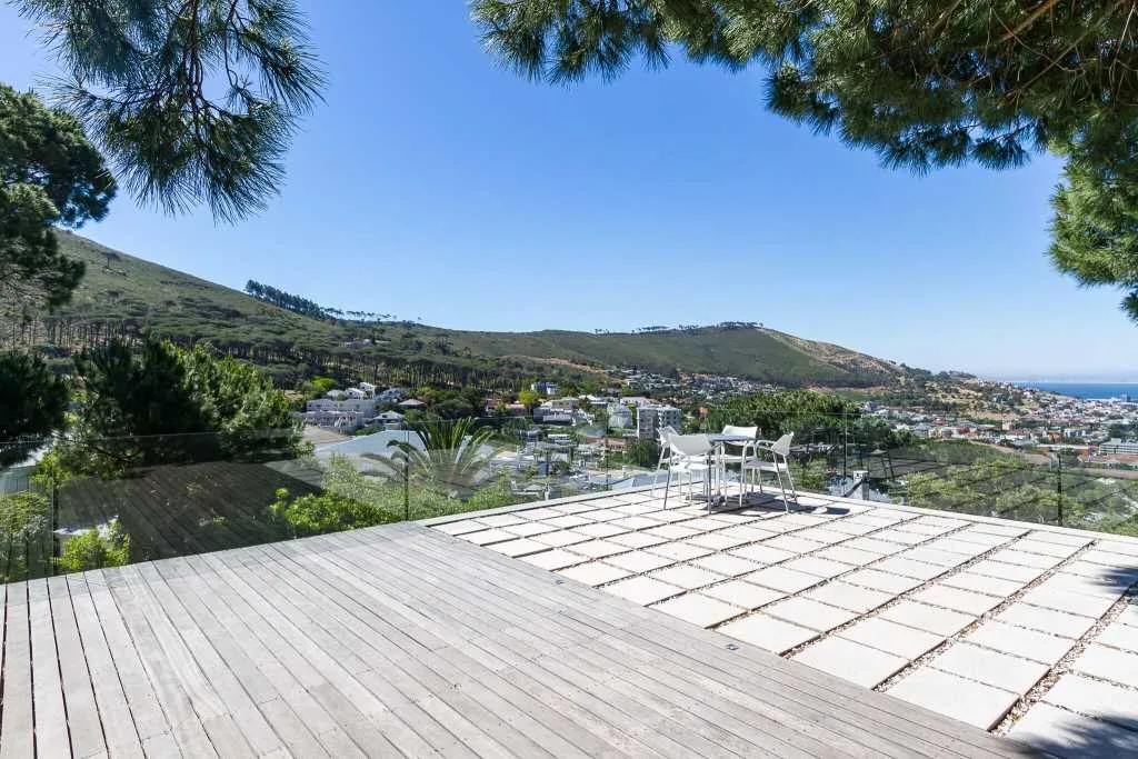 property_[object Object]_26