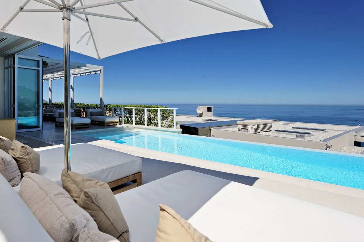 property_[object Object]_1