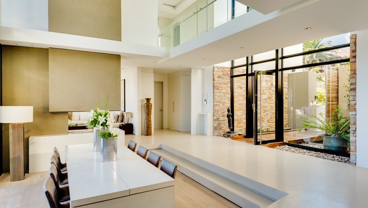 property_[object Object]_32