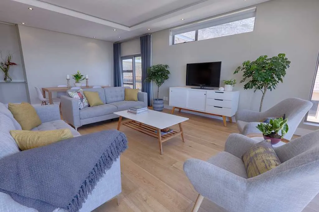 property_[object Object]_17