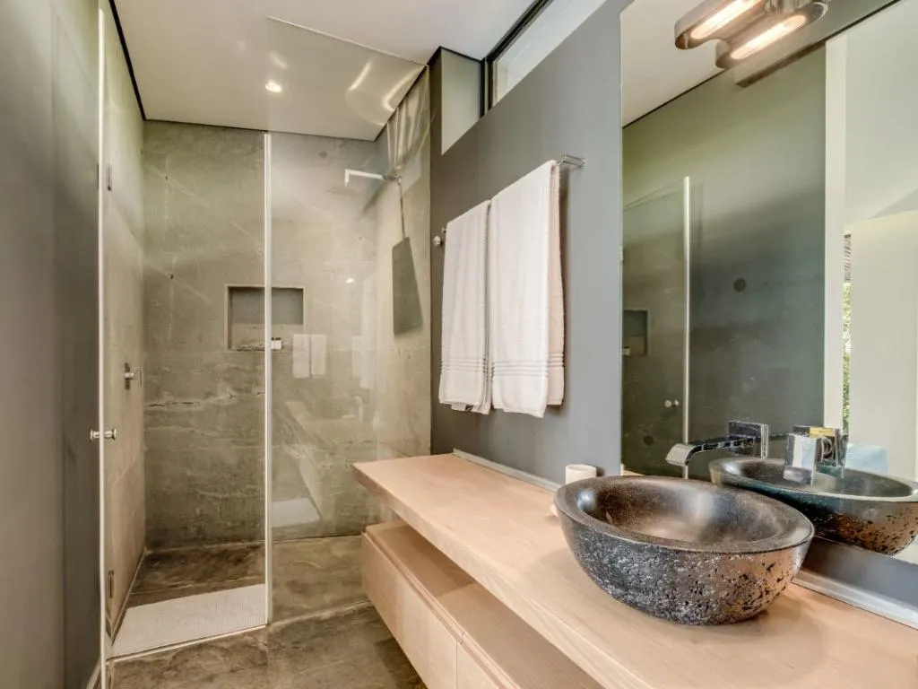 property_[object Object]_22