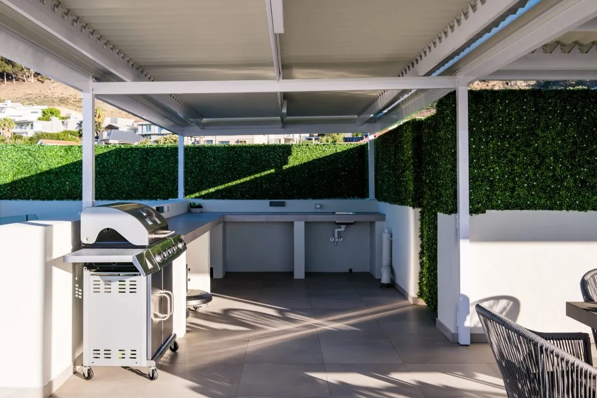 property_[object Object]_20