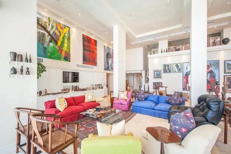 property_[object Object]_5