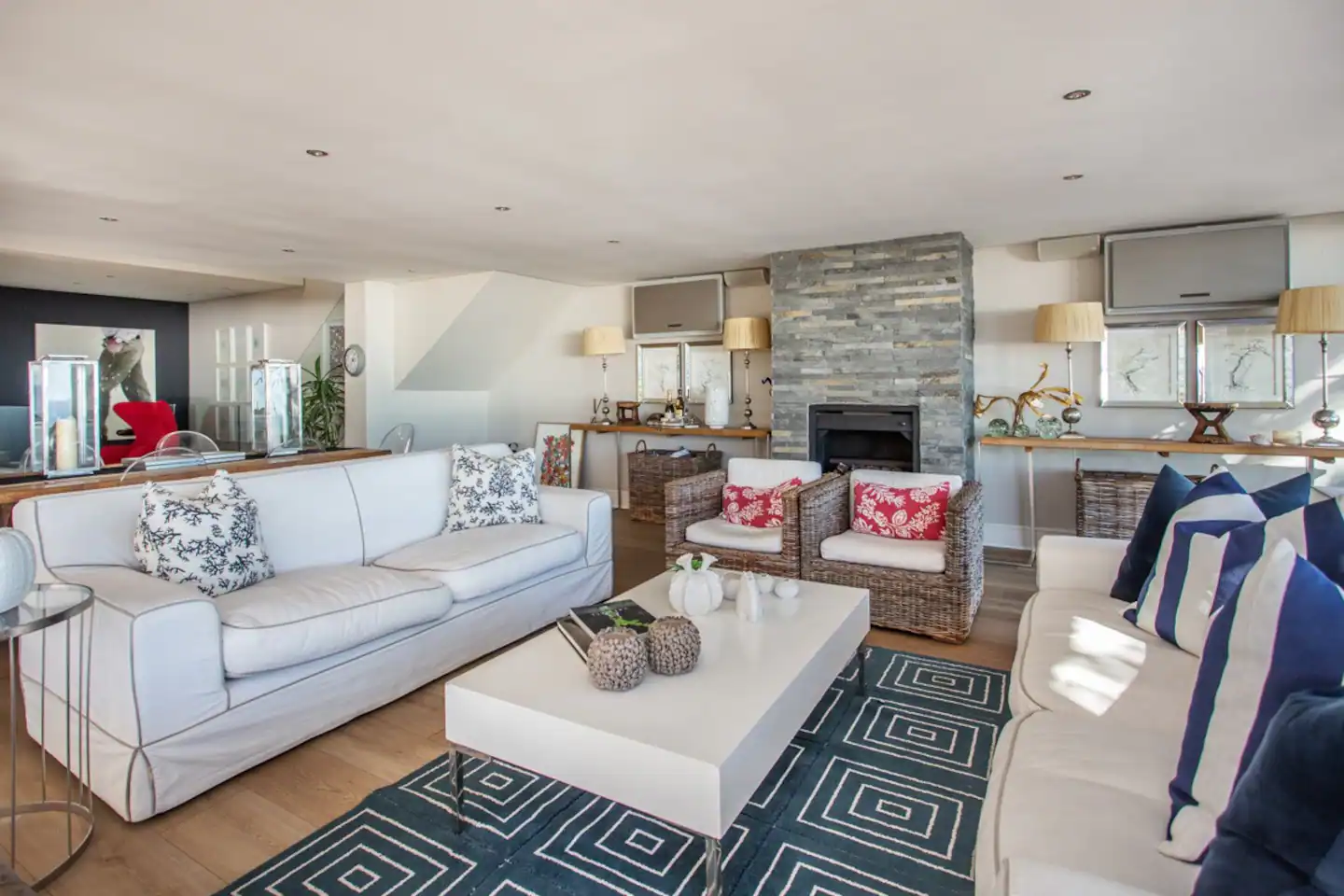 property_[object Object]_43