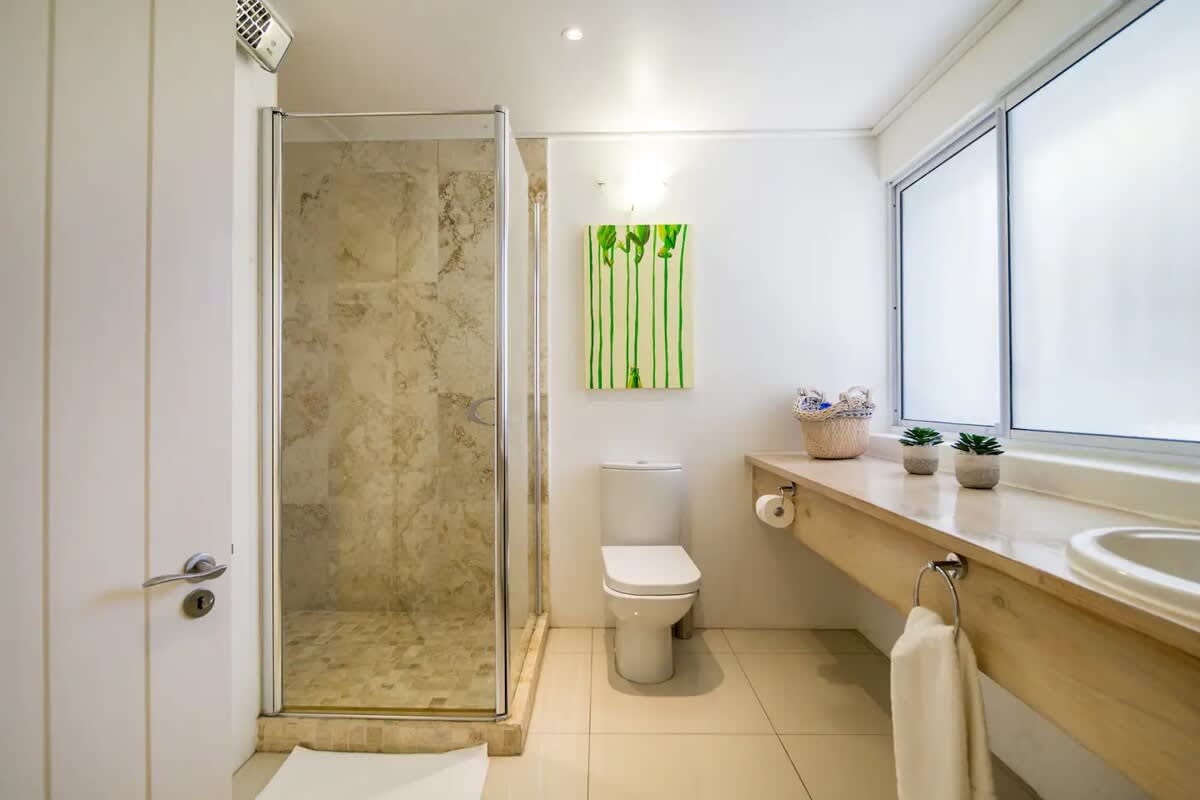 property_[object Object]_42