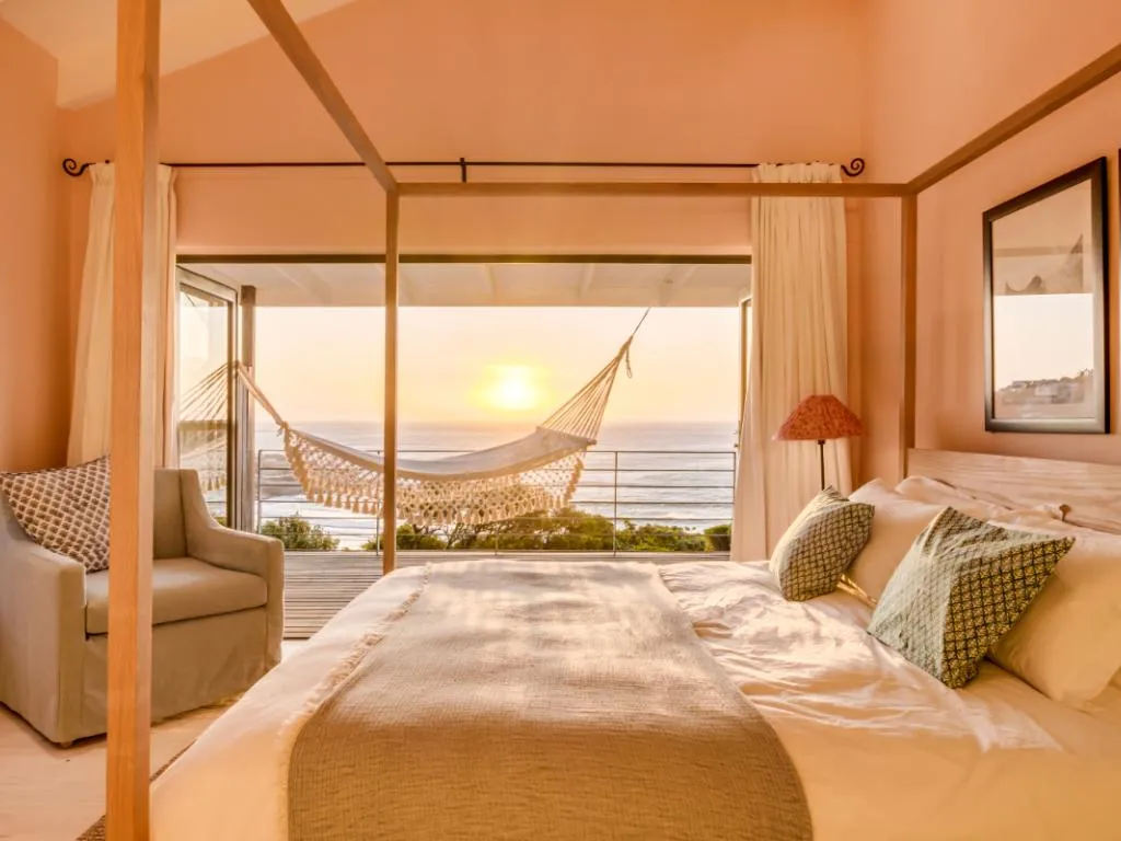 property_[object Object]_8