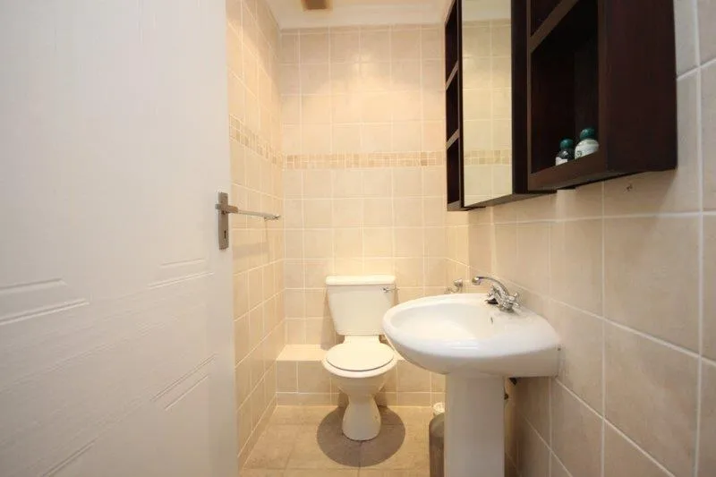 property_[object Object]_6