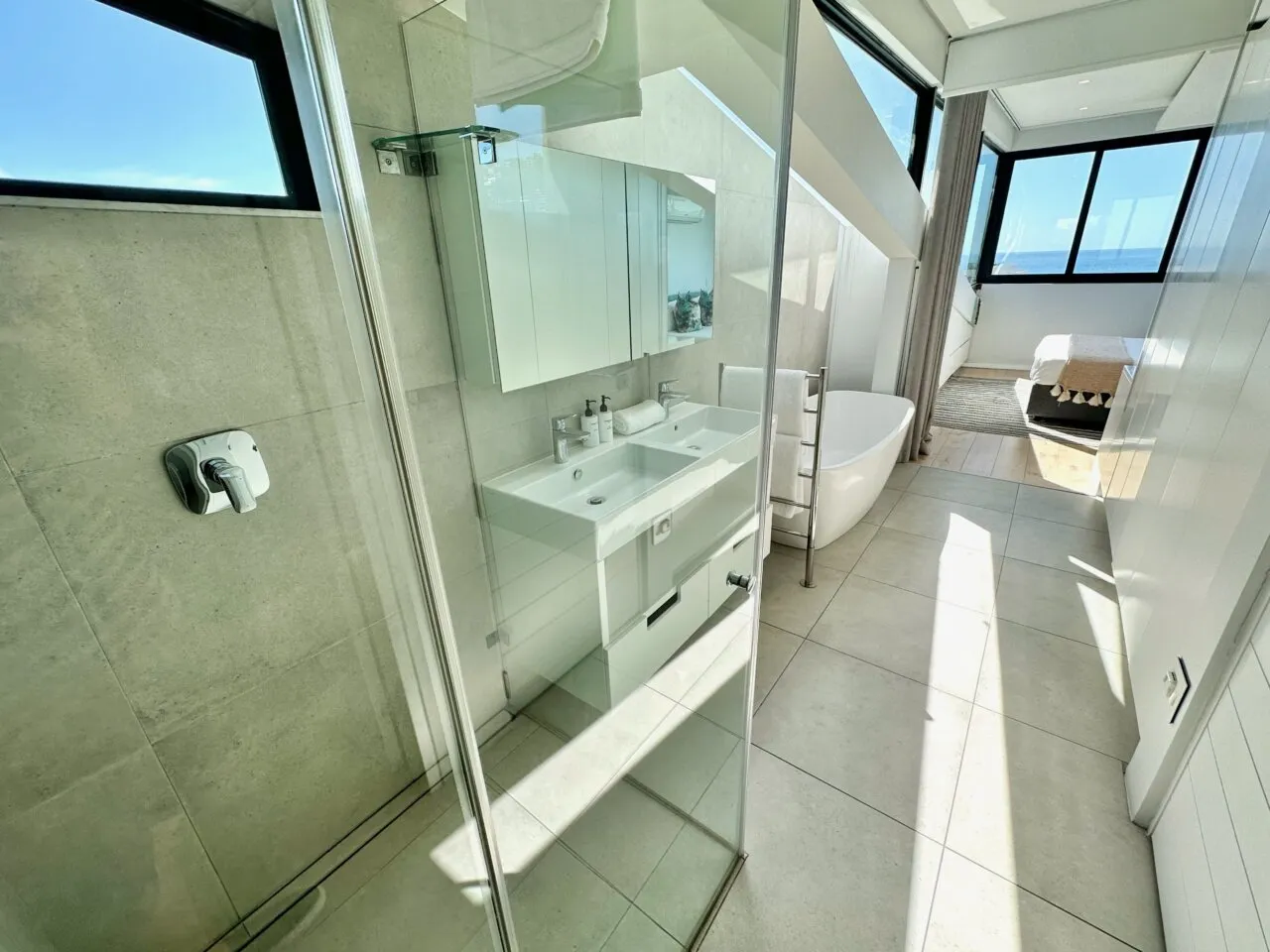 property_[object Object]_9