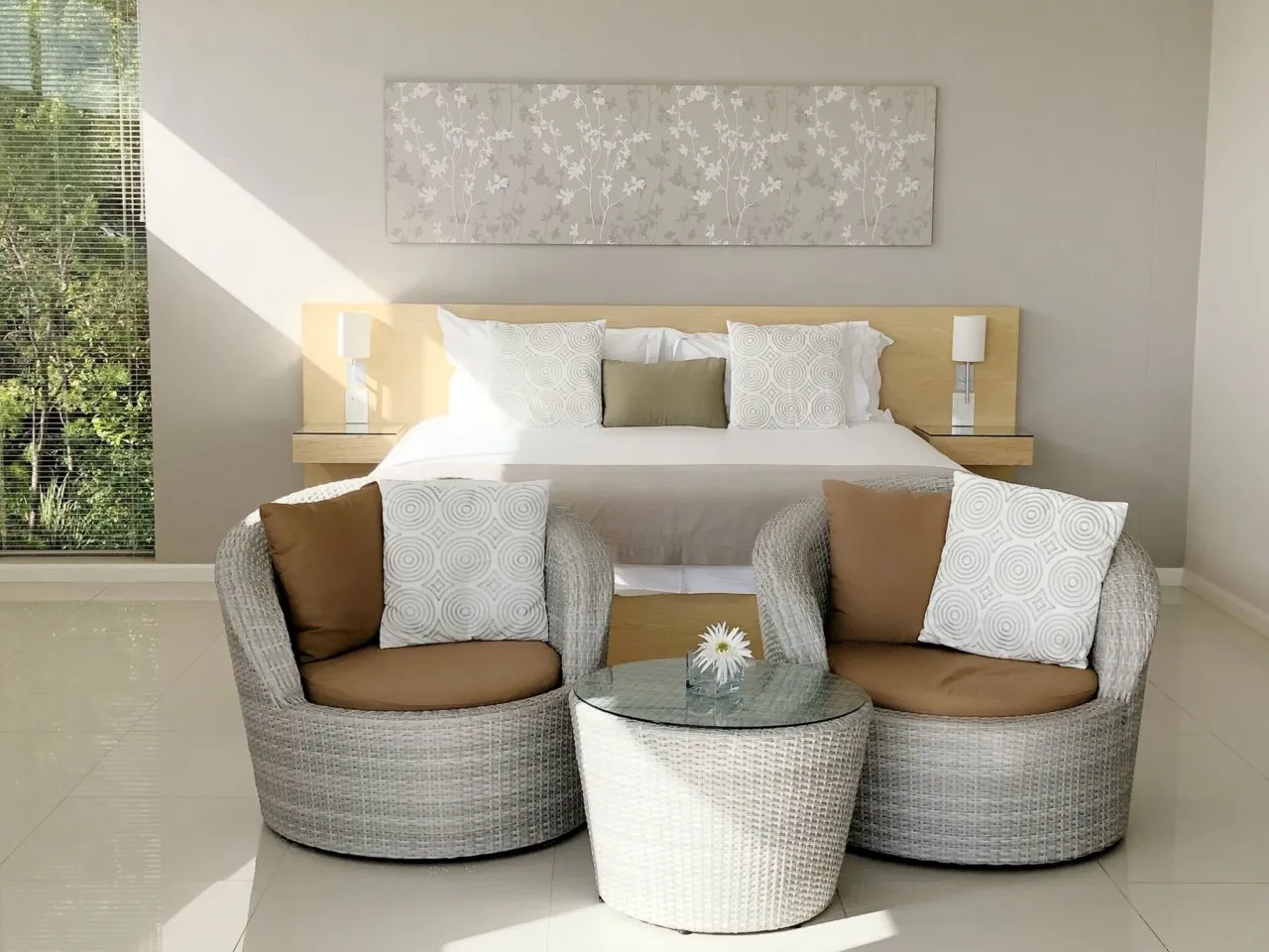 property_[object Object]_4