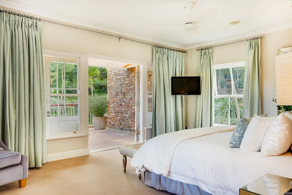 property_[object Object]_18