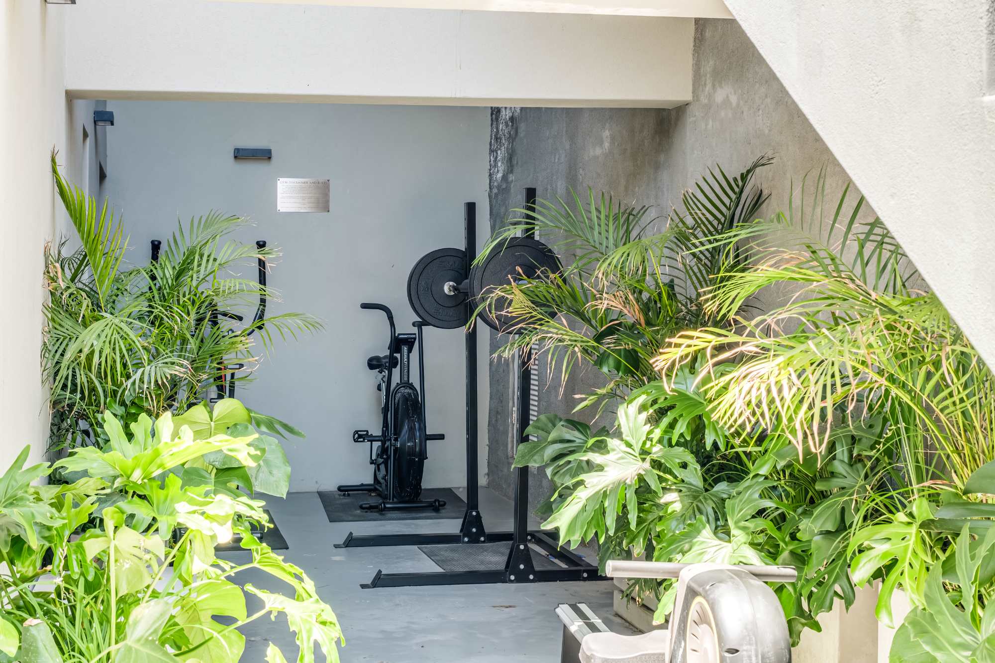 property_[object Object]_20