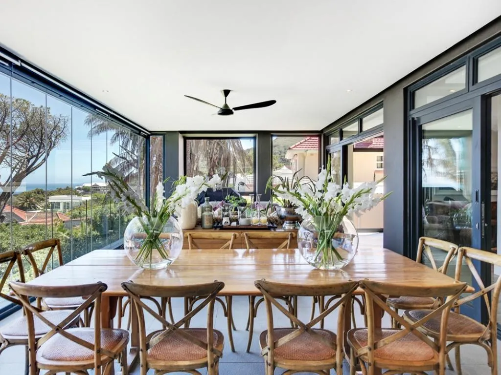 property_[object Object]_6