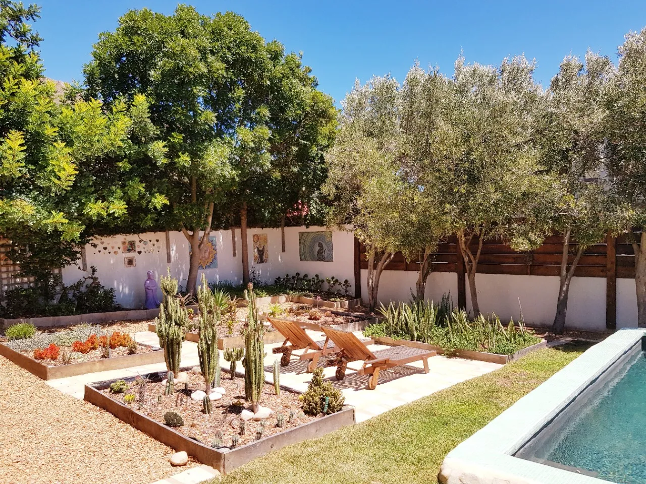 property_[object Object]_12