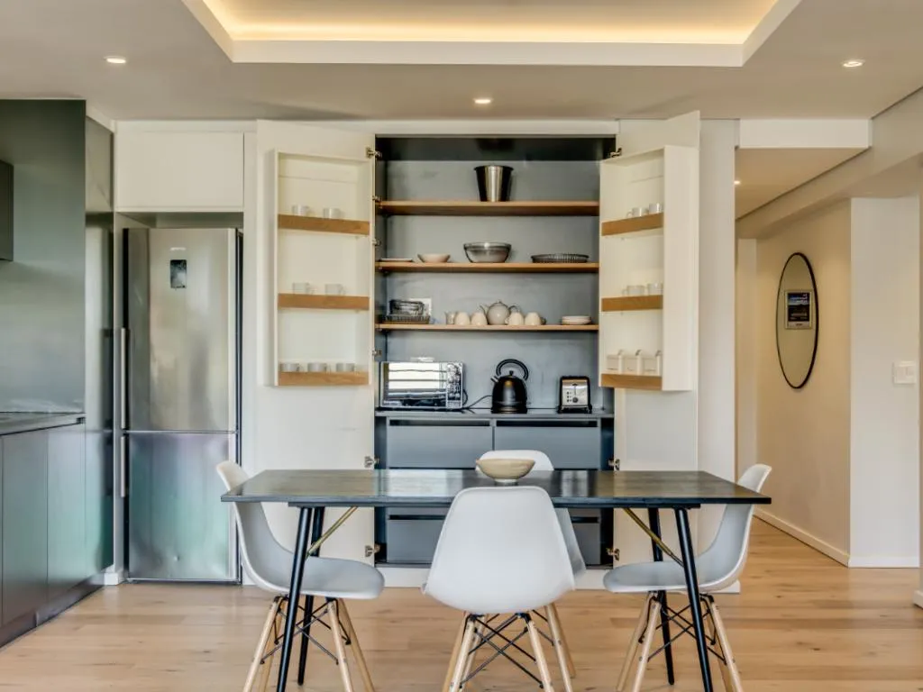 property_[object Object]_3