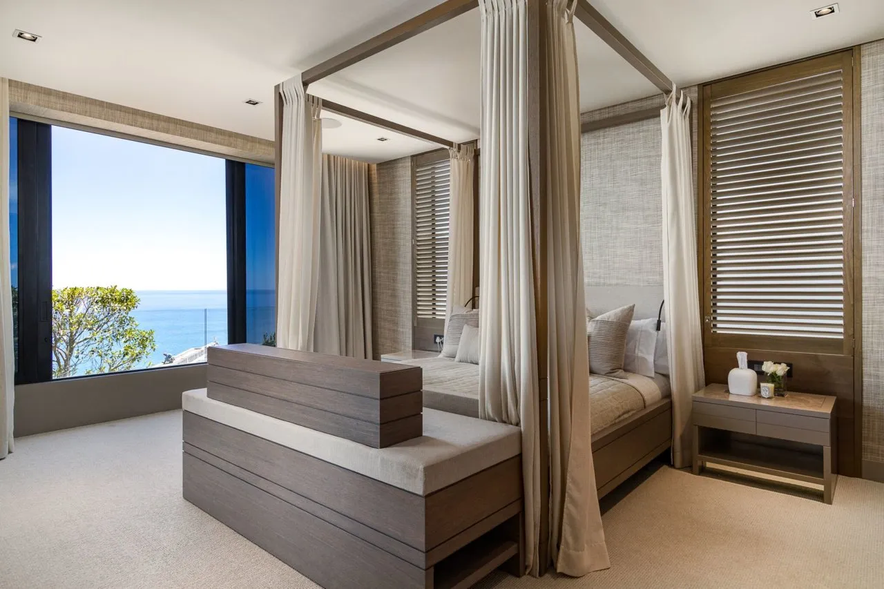 property_[object Object]_13