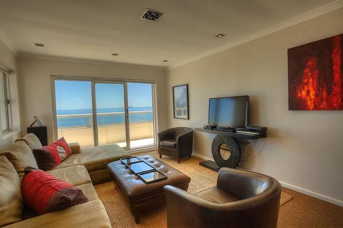 property_[object Object]_1