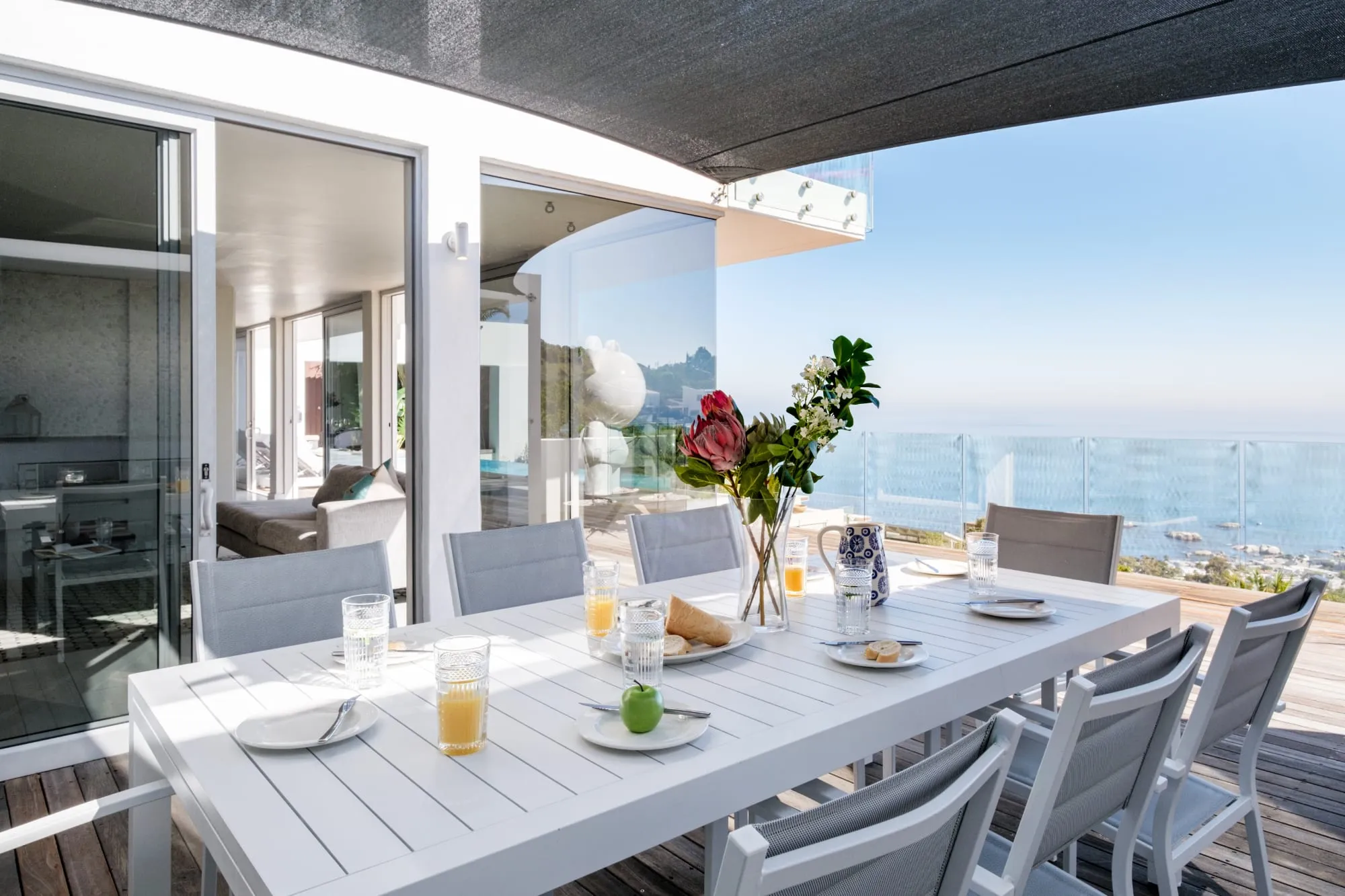 property_[object Object]_8