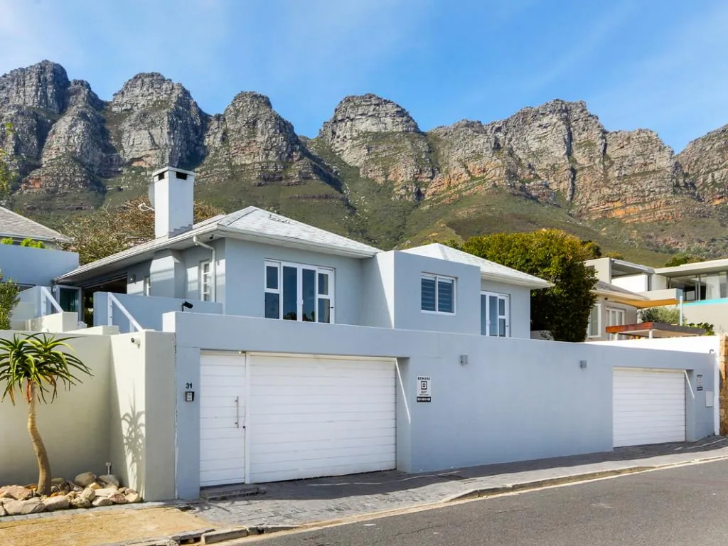 property_[object Object]_11