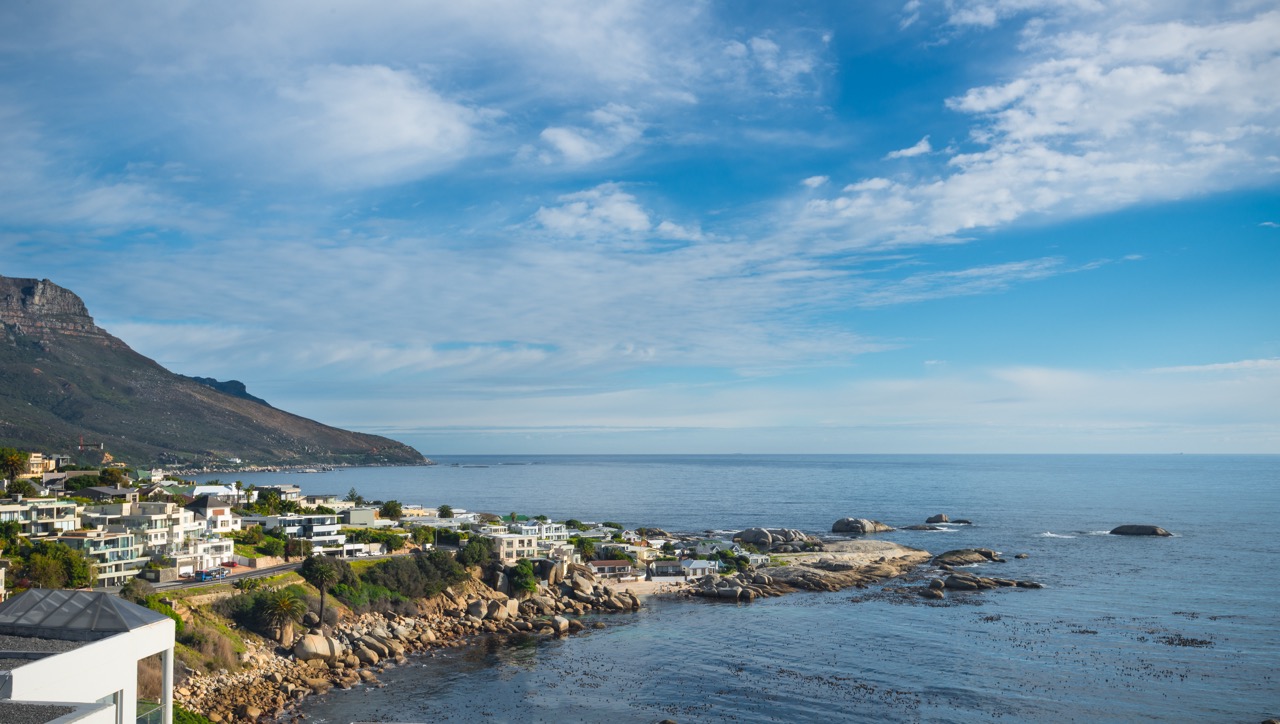 property_[object Object]_35