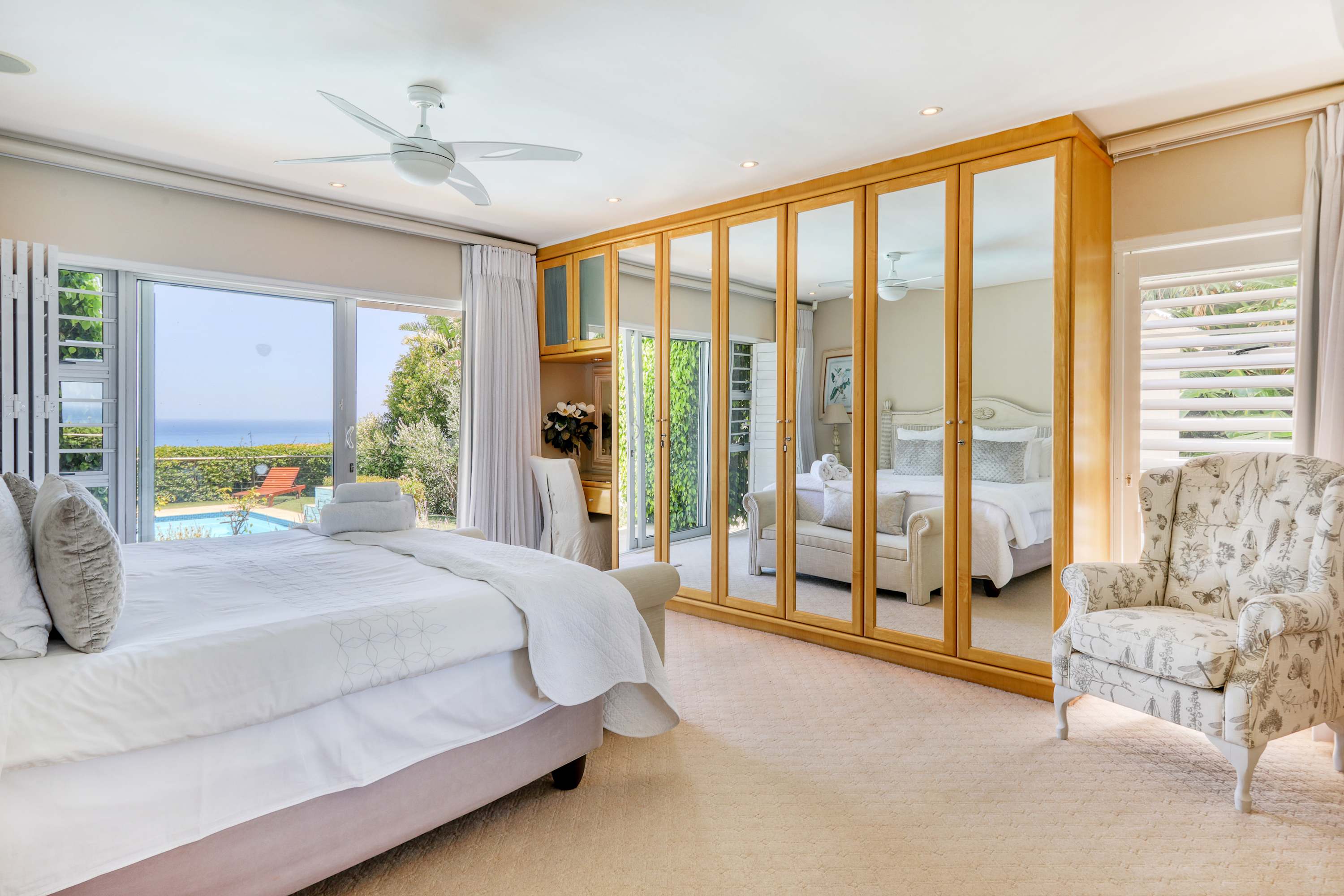 property_[object Object]_19