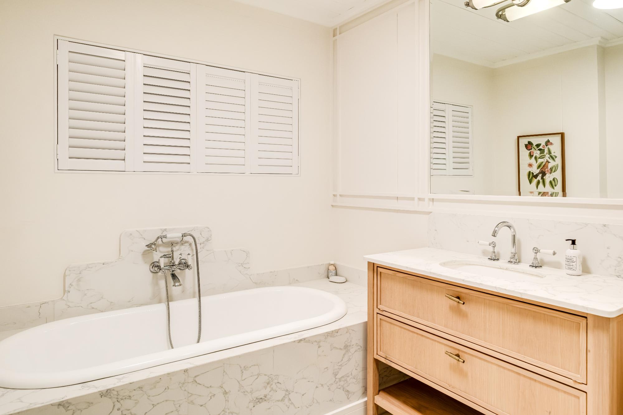 property_[object Object]_20