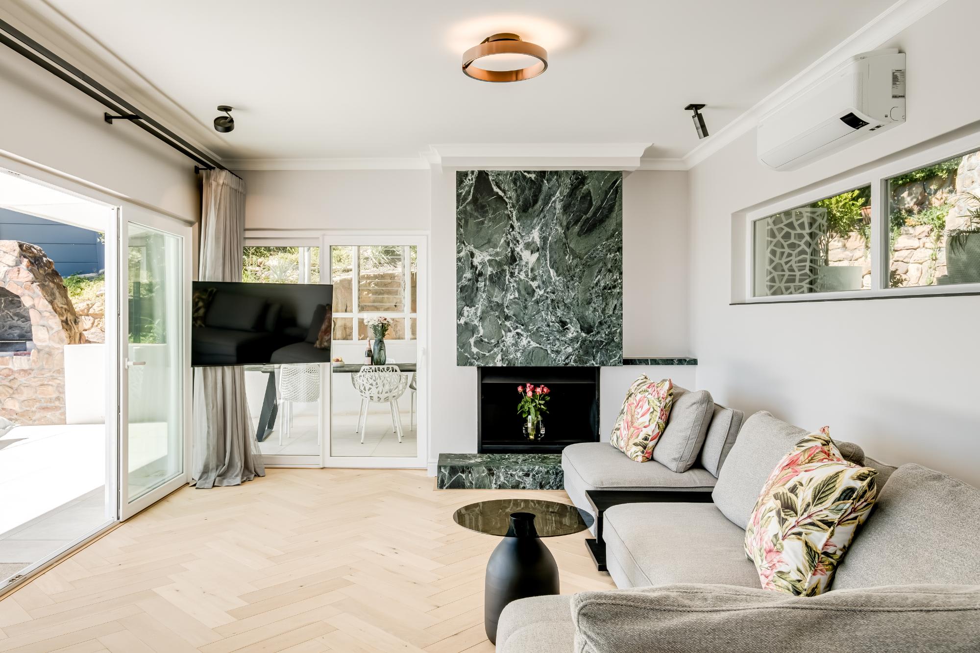 property_[object Object]_6