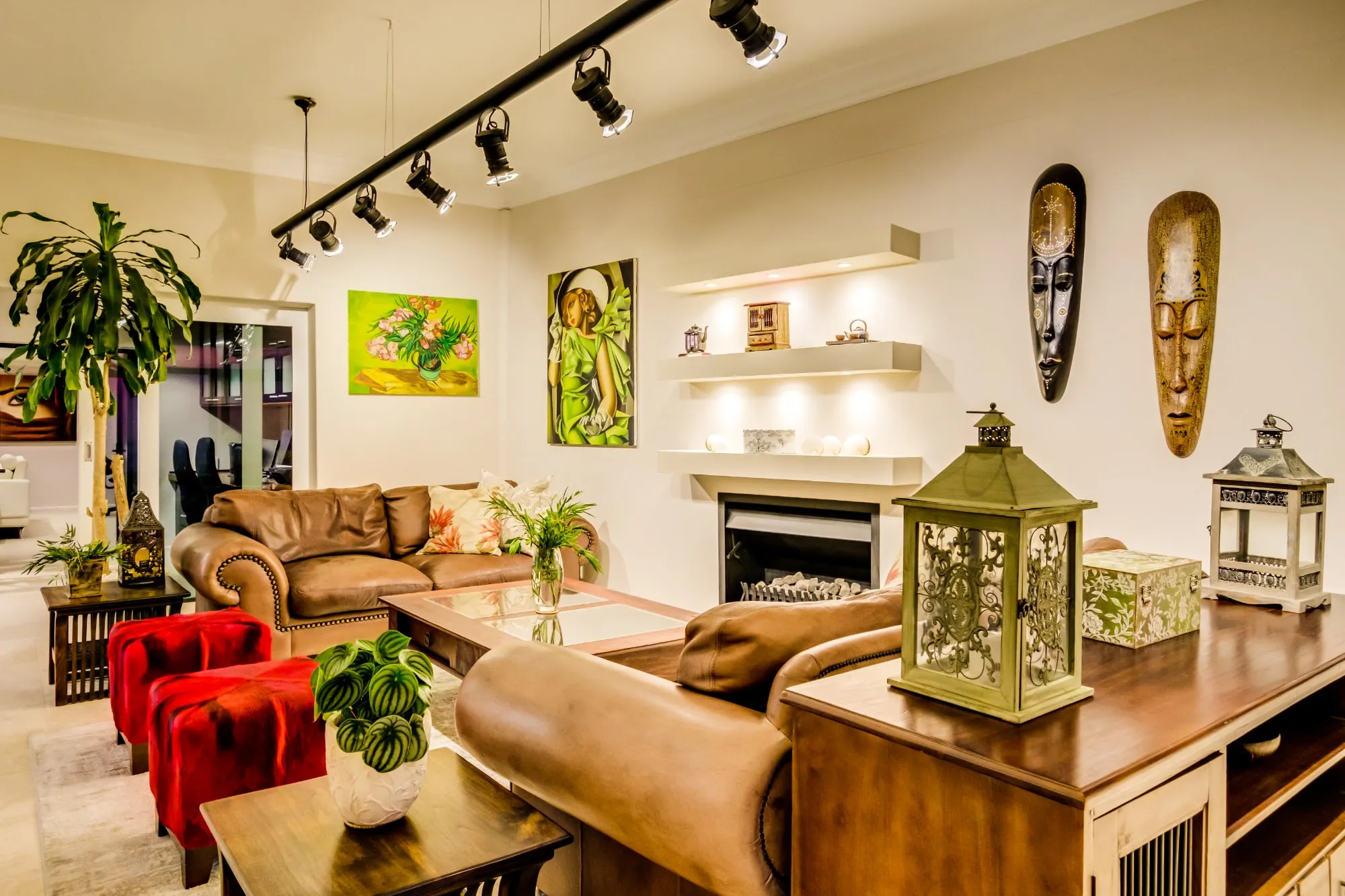 property_[object Object]_1