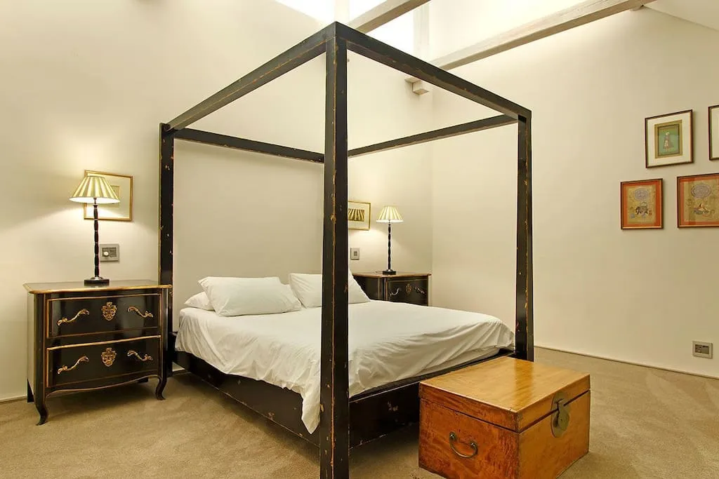 property_[object Object]_22