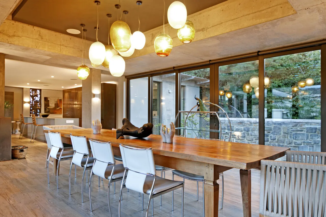 property_[object Object]_48