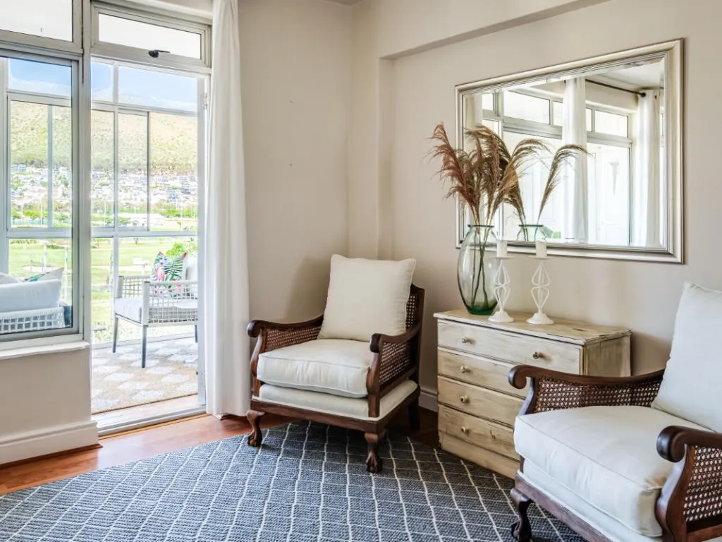 property_[object Object]_5