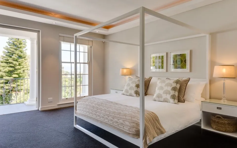 property_[object Object]_2