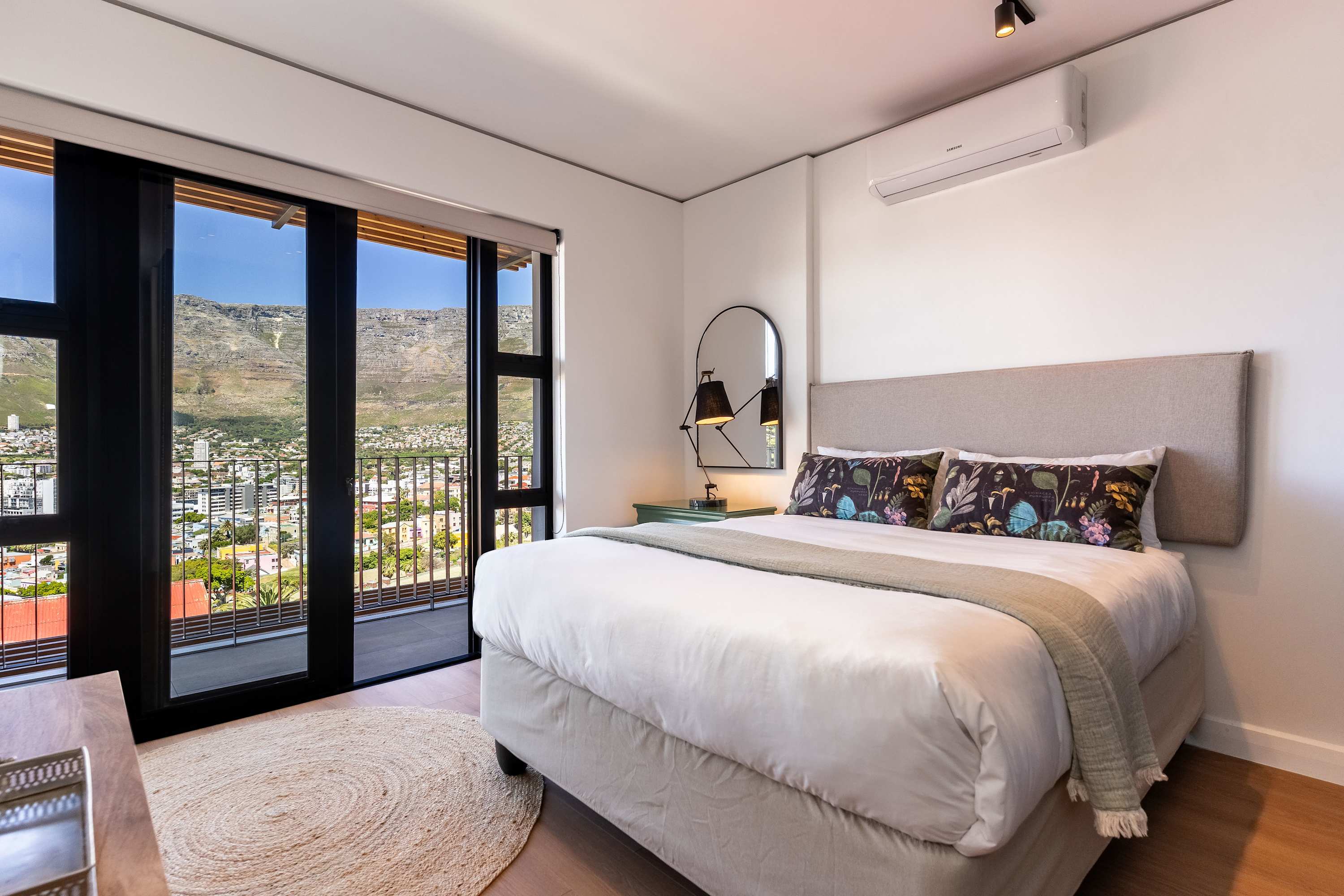 property_[object Object]_12