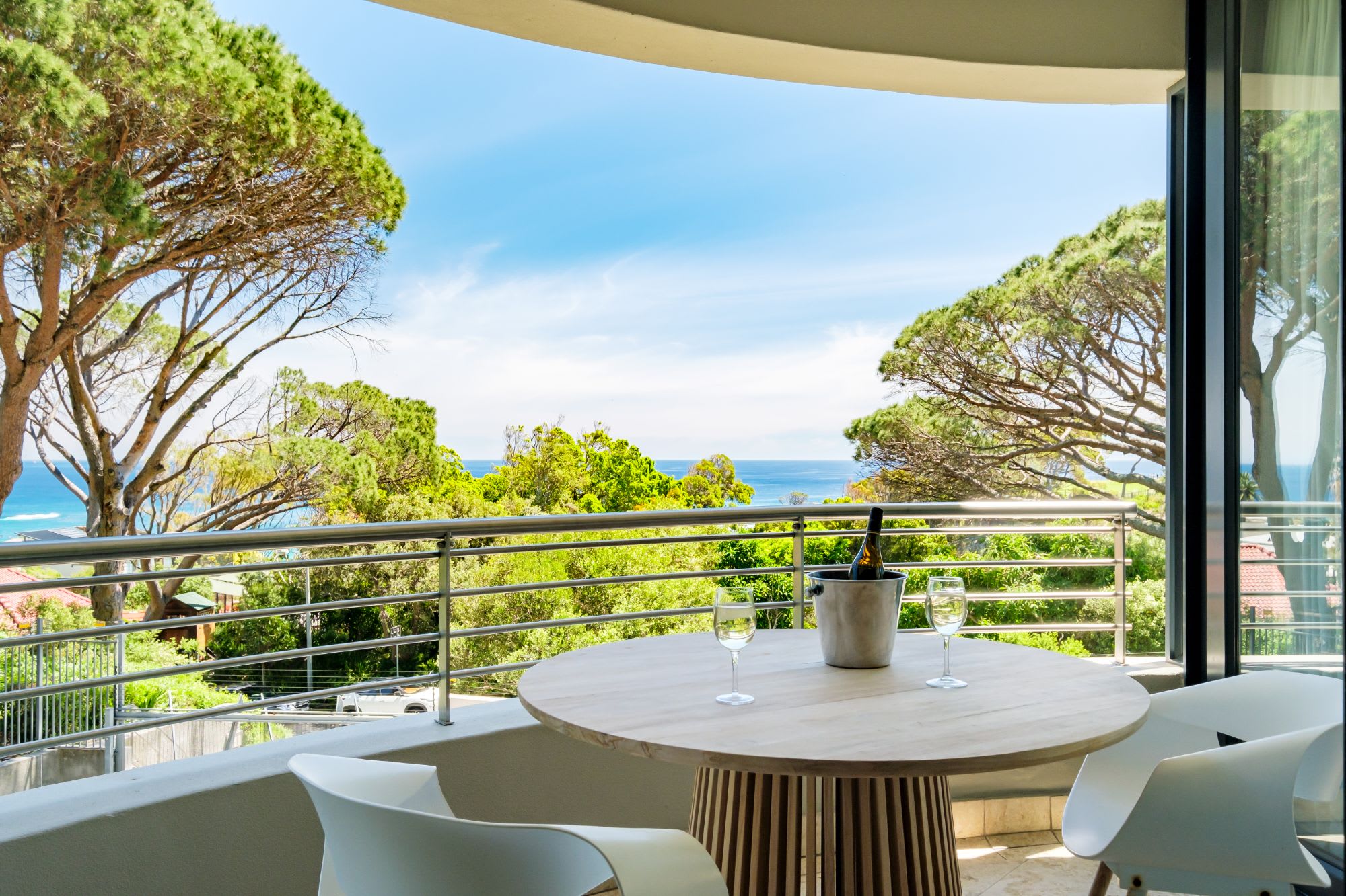 property_[object Object]_7