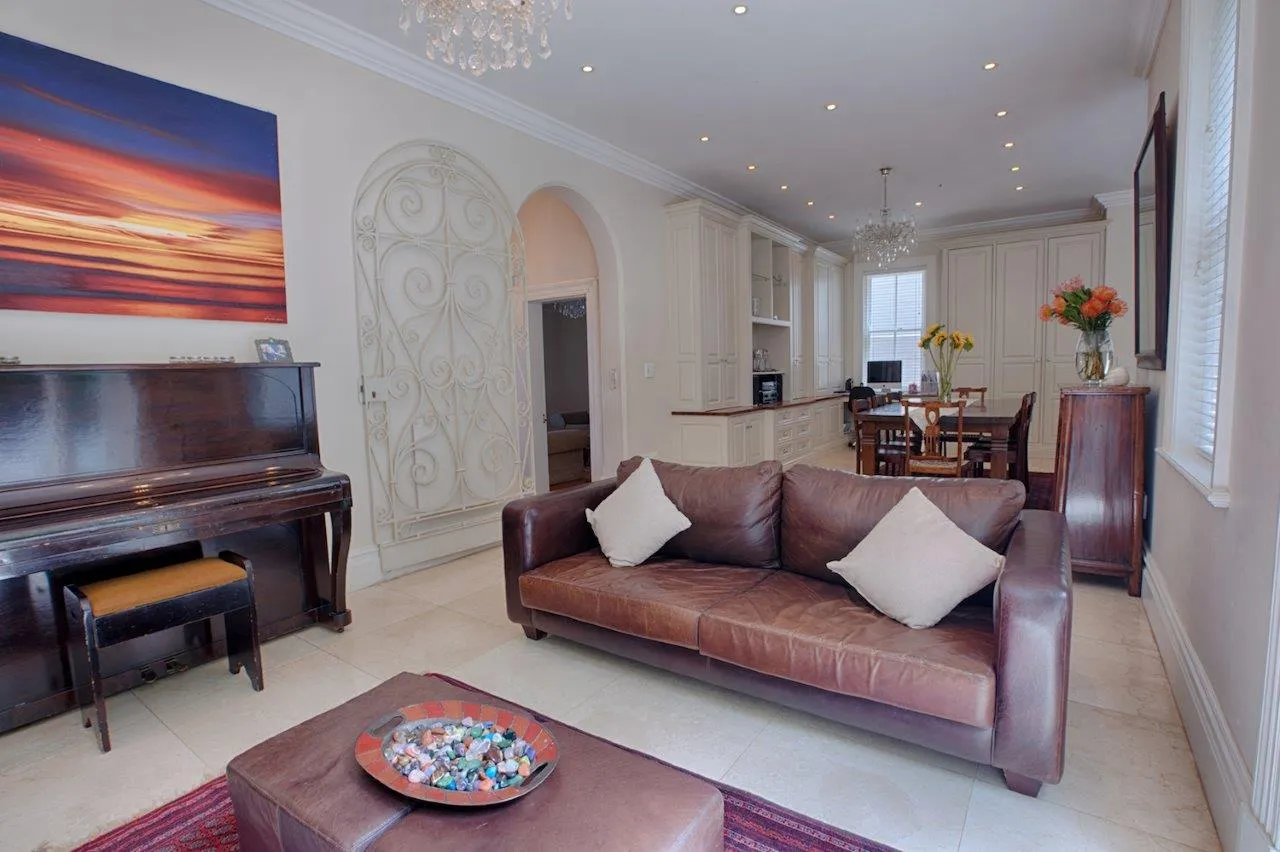 property_[object Object]_5