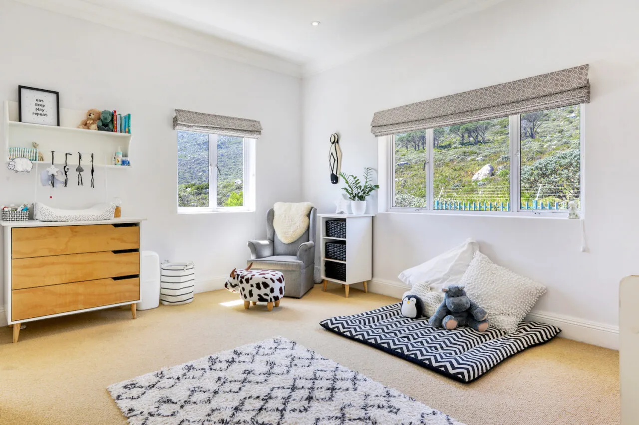 property_[object Object]_23