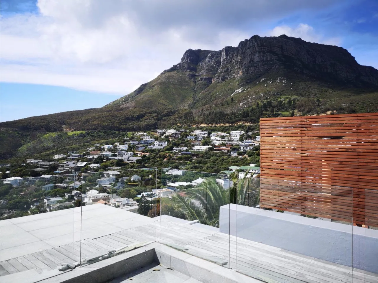 property_[object Object]_77