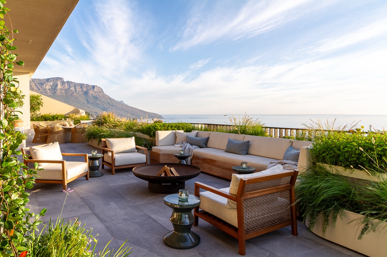 property_[object Object]_37