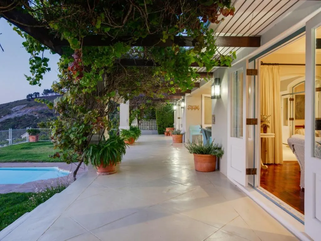 property_[object Object]_17