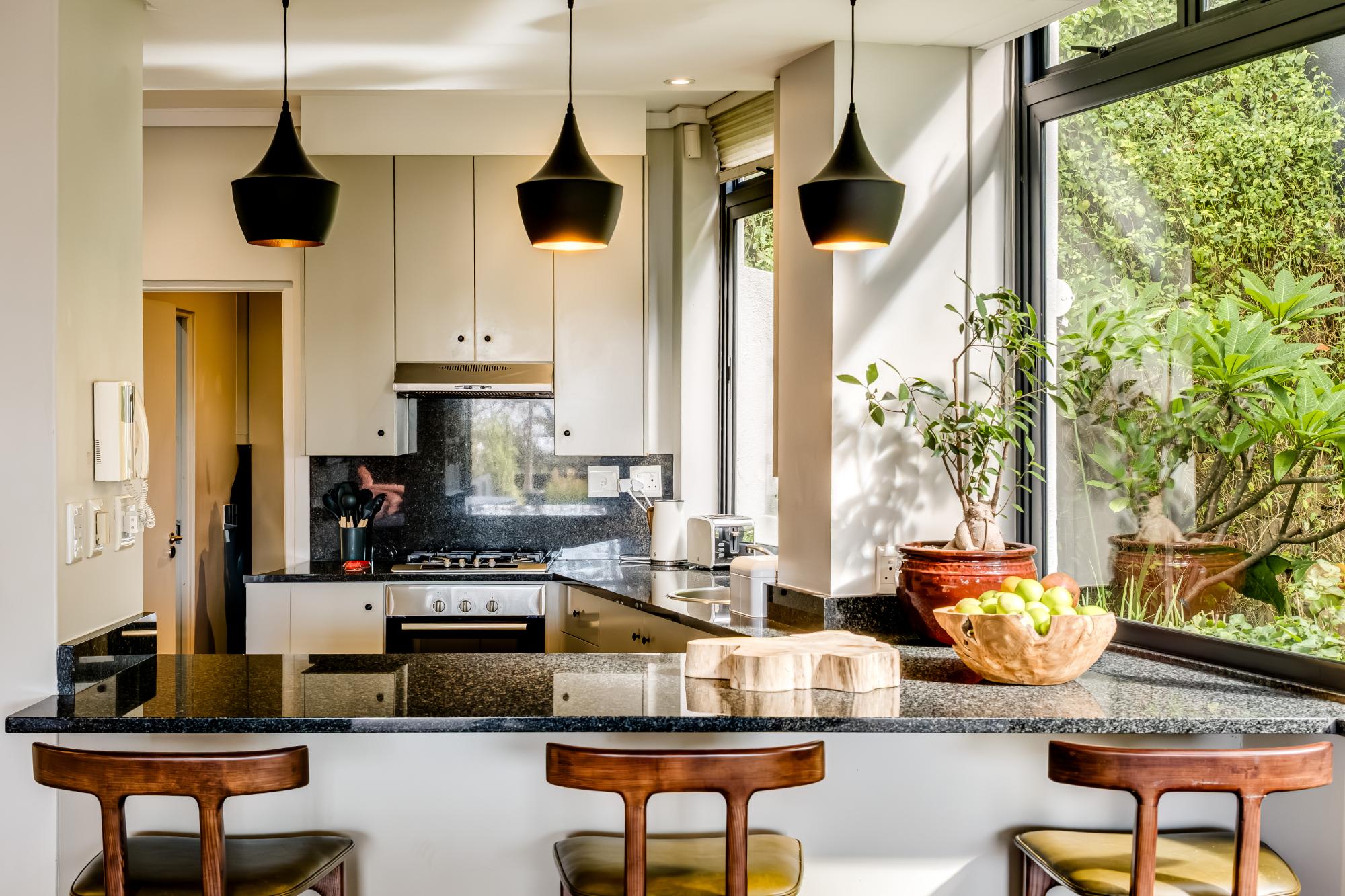 property_[object Object]_21