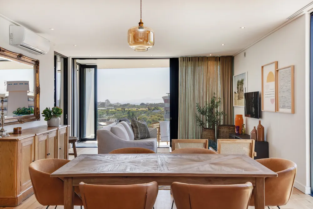 property_[object Object]_6