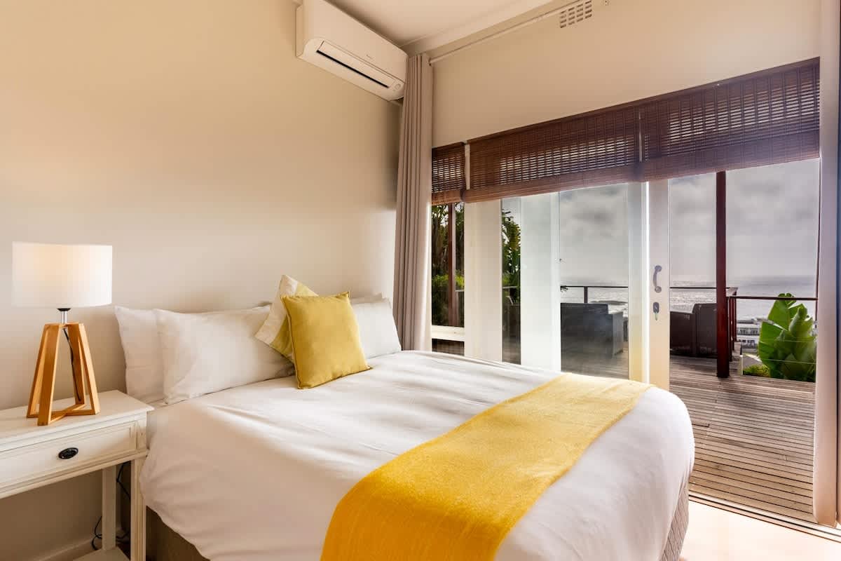 property_[object Object]_15