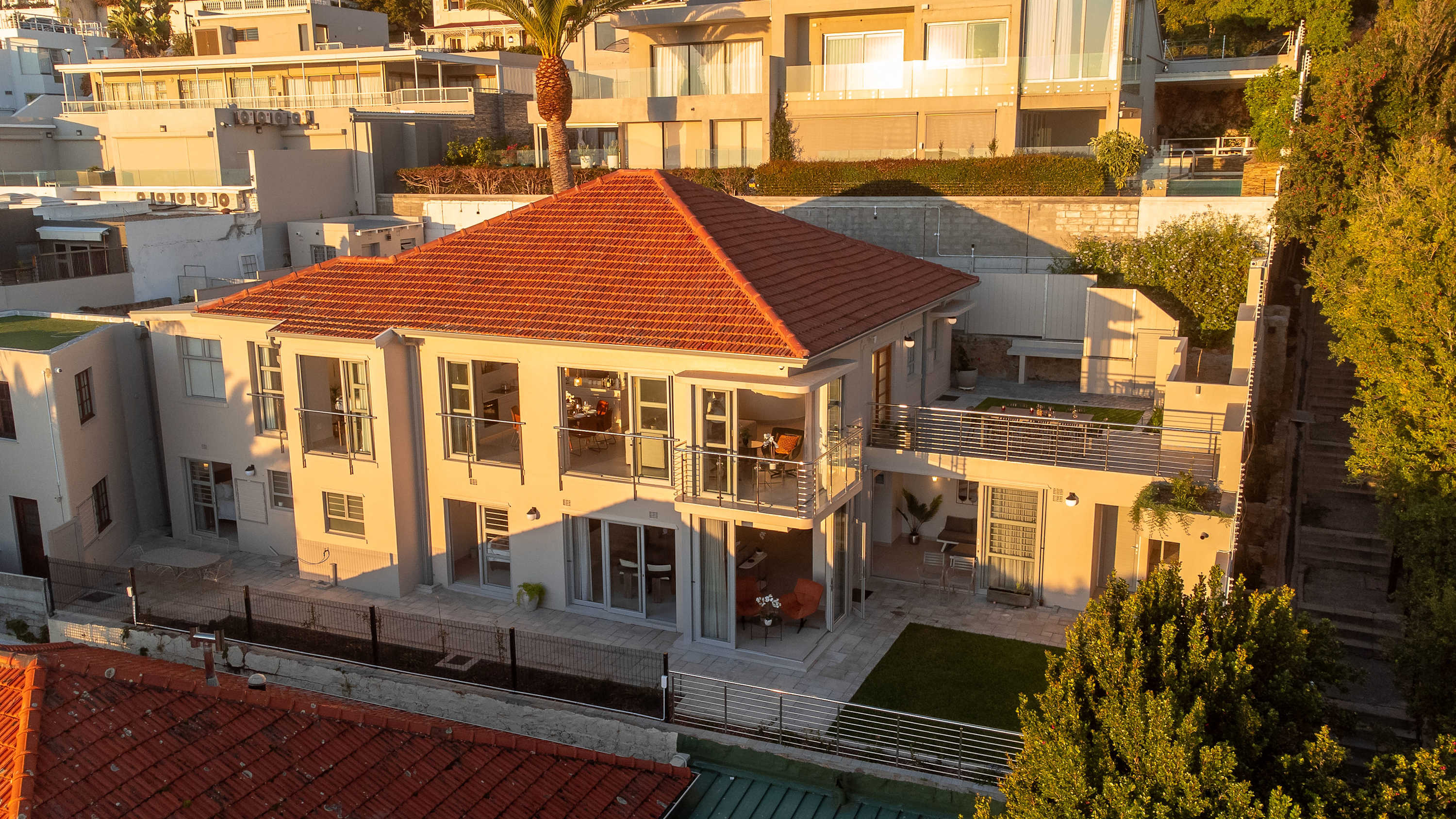 property_[object Object]_41