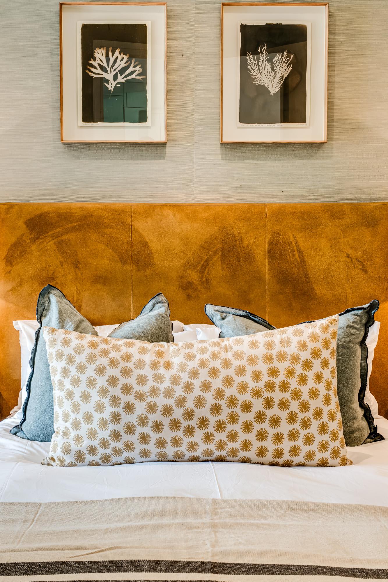 property_[object Object]_10