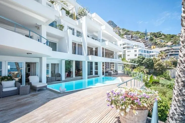 property_[object Object]_3