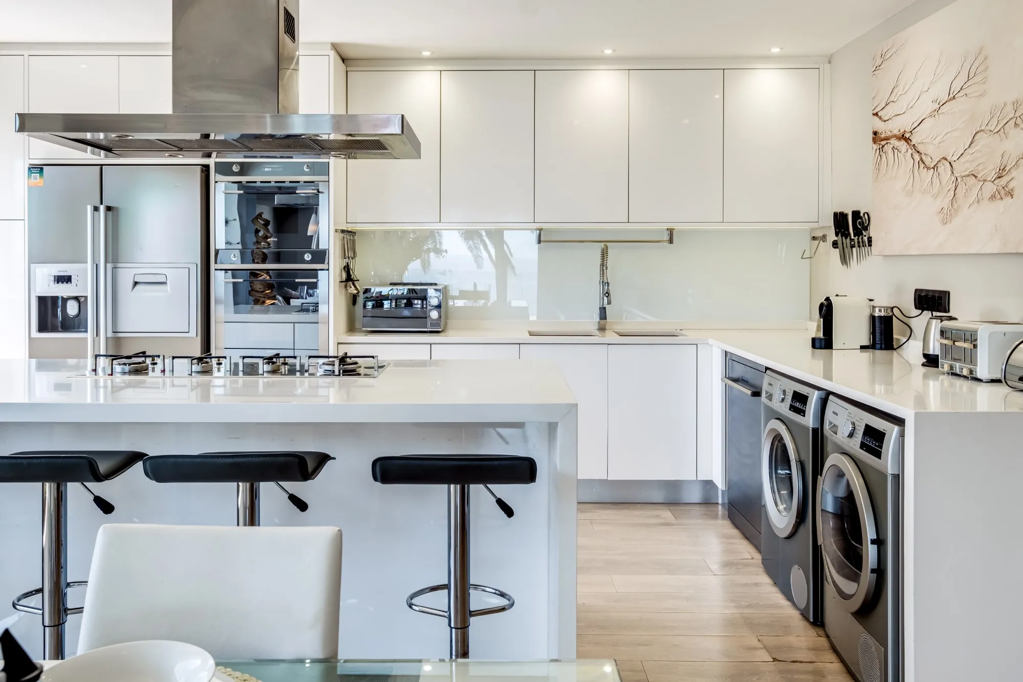 property_[object Object]_13