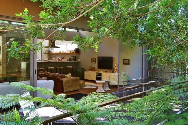 property_[object Object]_15