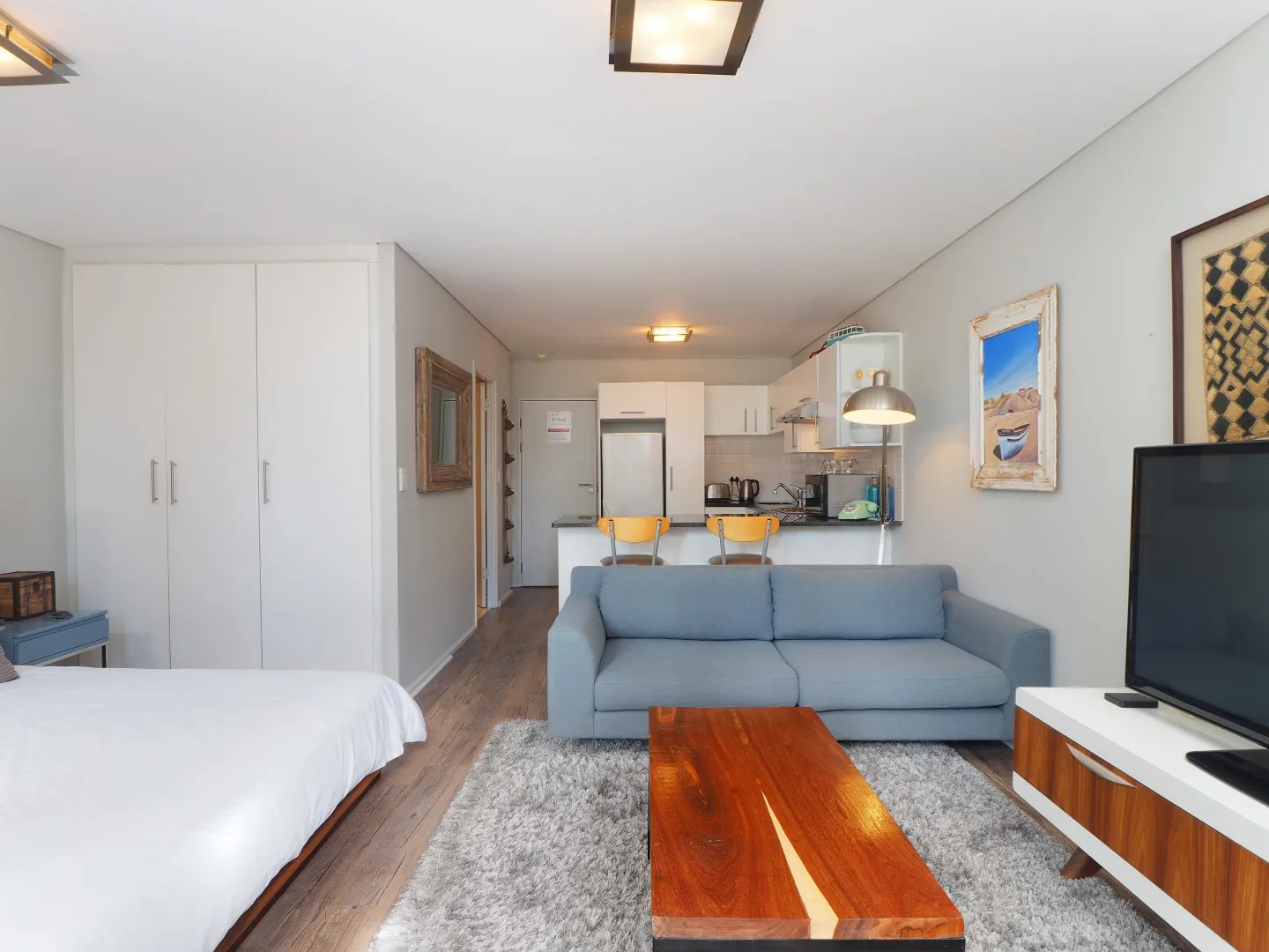 property_[object Object]_3