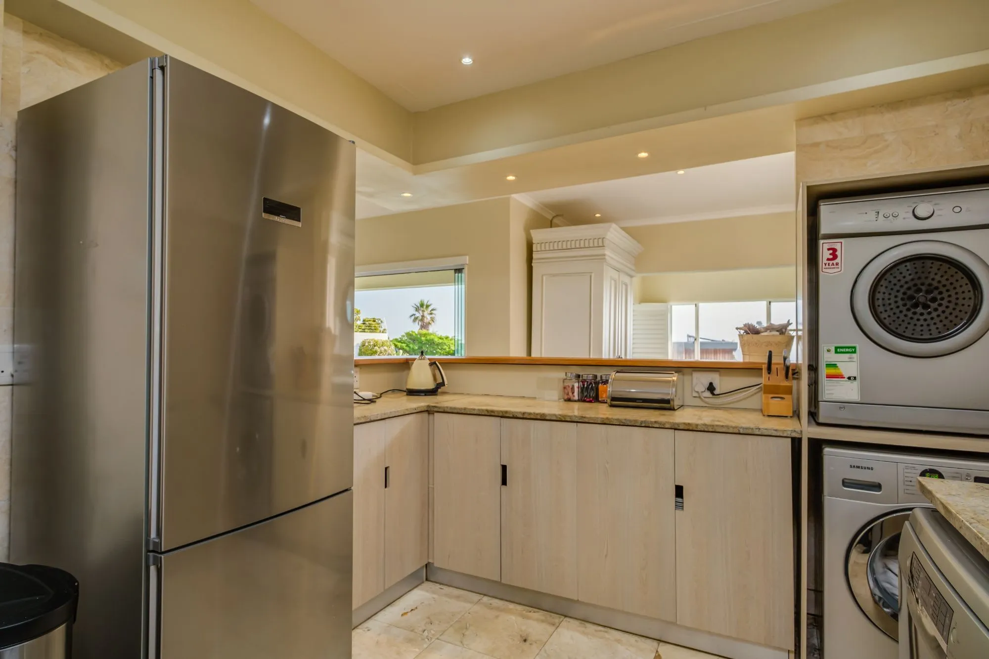 property_[object Object]_20