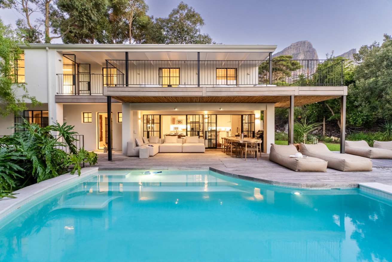 property_[object Object]_21