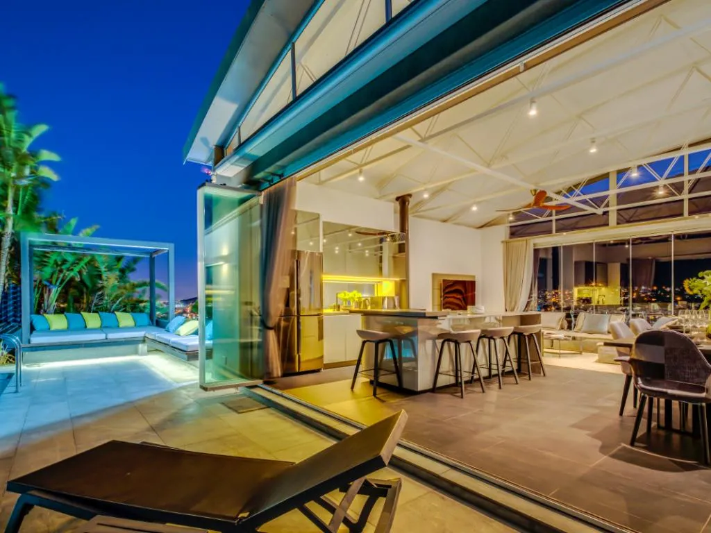 property_[object Object]_13